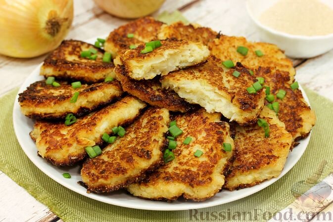 Секреты вкусных завтраков: свежие идеи для вашего утра