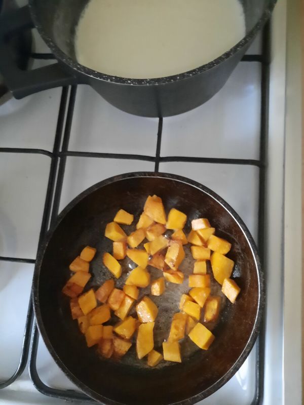 ������� ���� � ������: ��� ������� ������� ������� ������