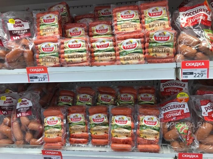 ��� ������� �������, ����� ��� ���� ��-���������� ��������