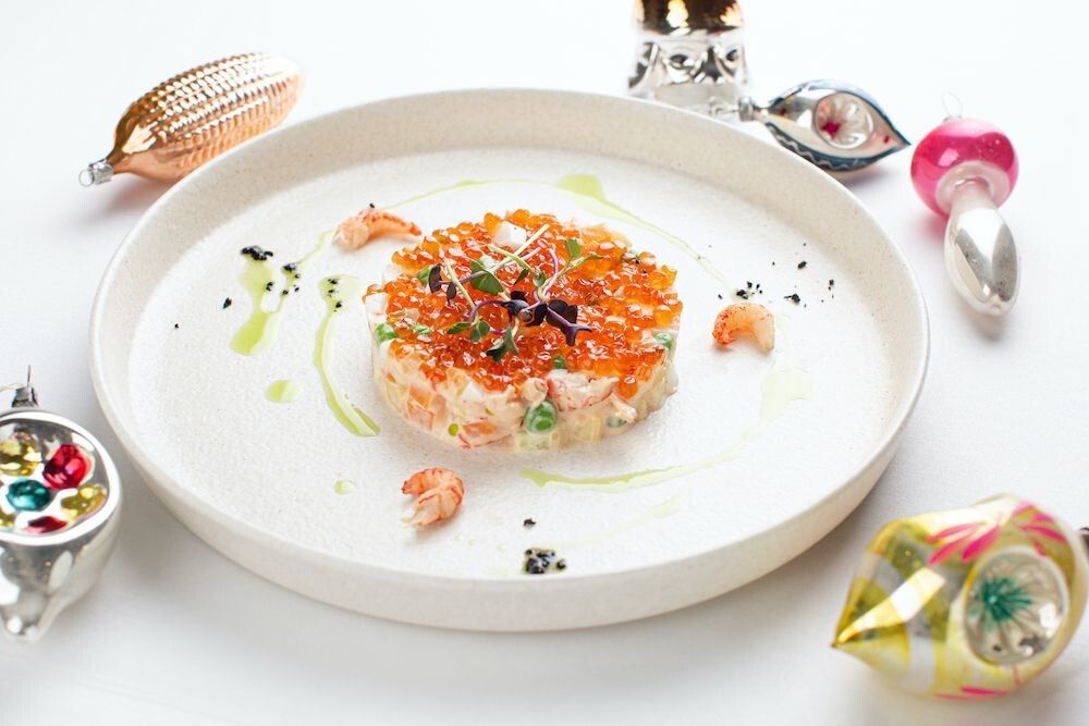 ���������� ����� ������ � ������� � ����������: �������� ��������