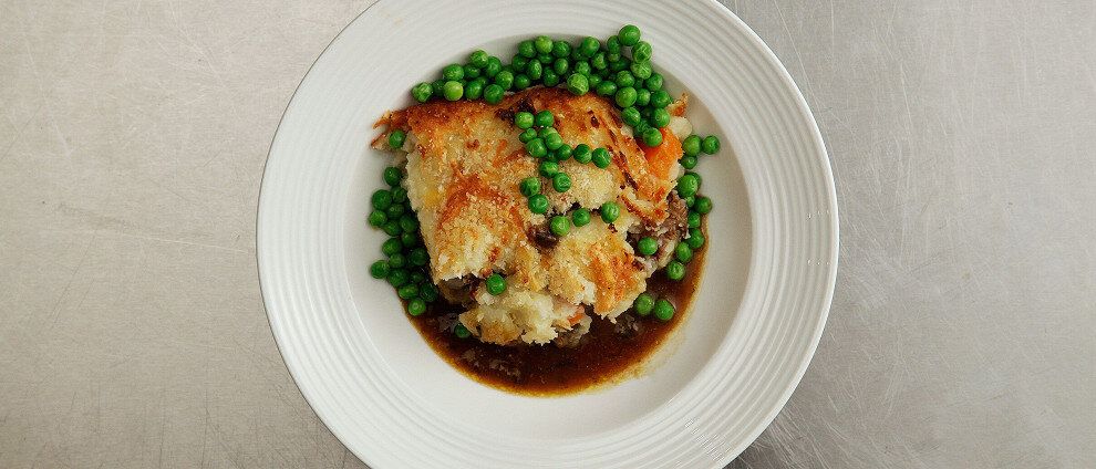 ������������ ������, ������� �� ������ �����������