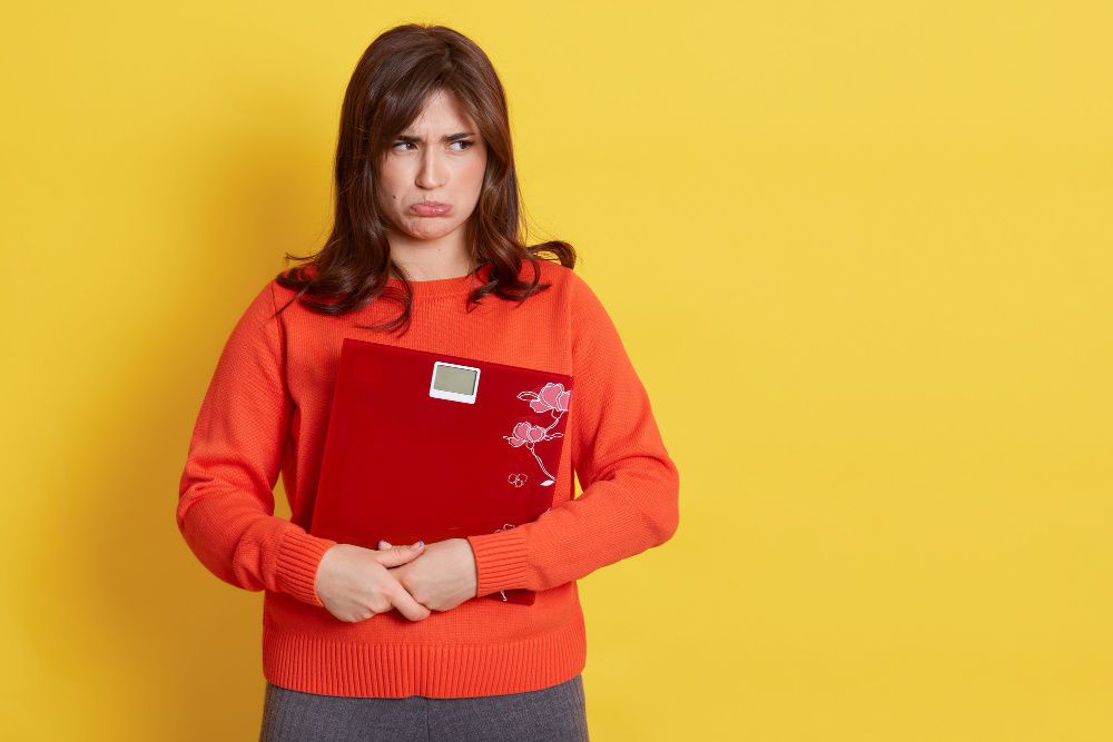 ��� ���� ������ �� ���: ����������� � ������� ���������