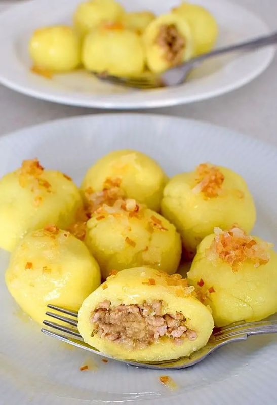 ��������� ������������ ������ � ������� � ����� ��� ������ �����