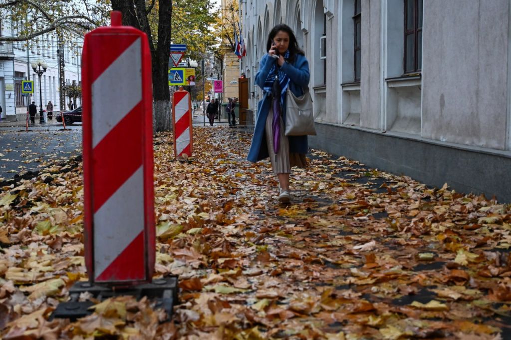 ��� ��������� �������� ������: ������������ ���� � �������