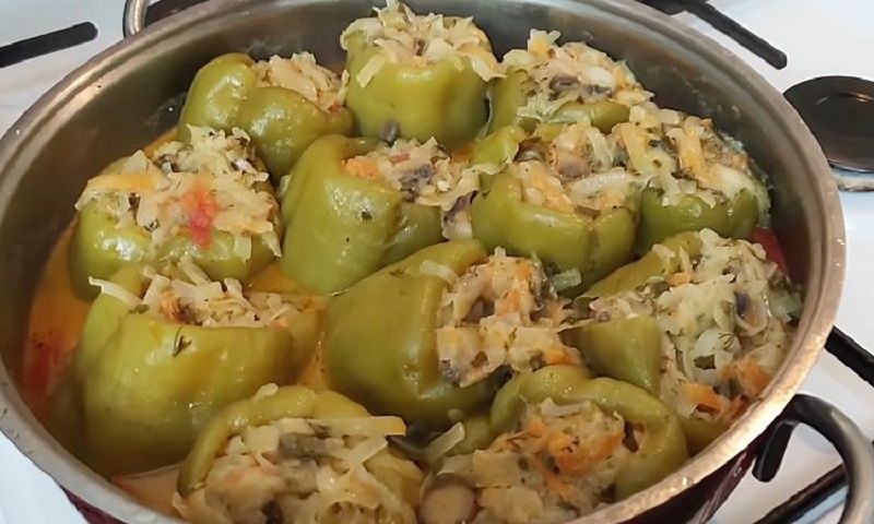 ����� �������� ������������� ������: ��� ������� ��������� ������ ��� ����