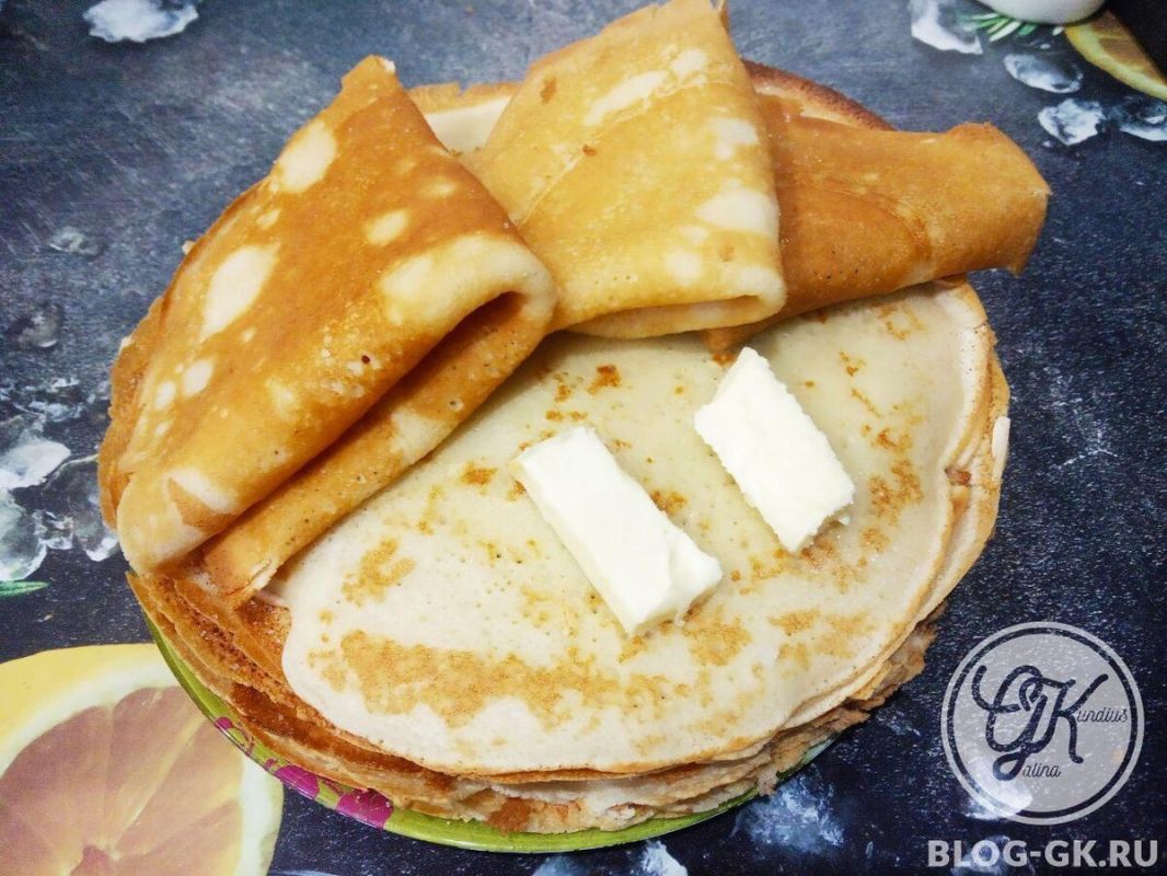 ������ ��������� �����: ��������� �������� ��� ������ �����