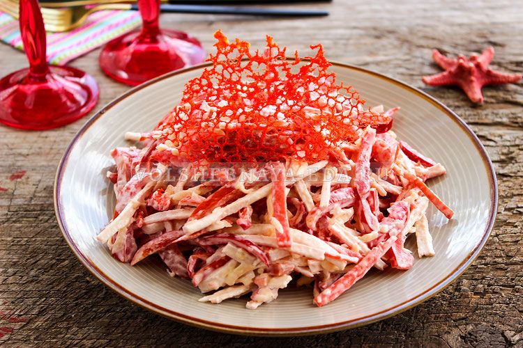 ����� �������� ���� � ��������� ��������� � ���������� ������