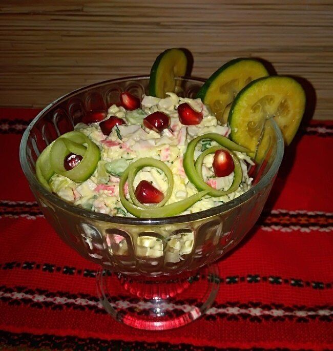 ������ �������� �����, ������� ����� ����������� �� 7 �����