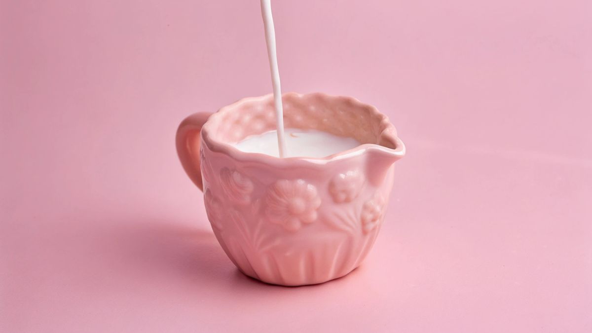 ���������� �������� ����������� ������� ��������: ������ � ����������