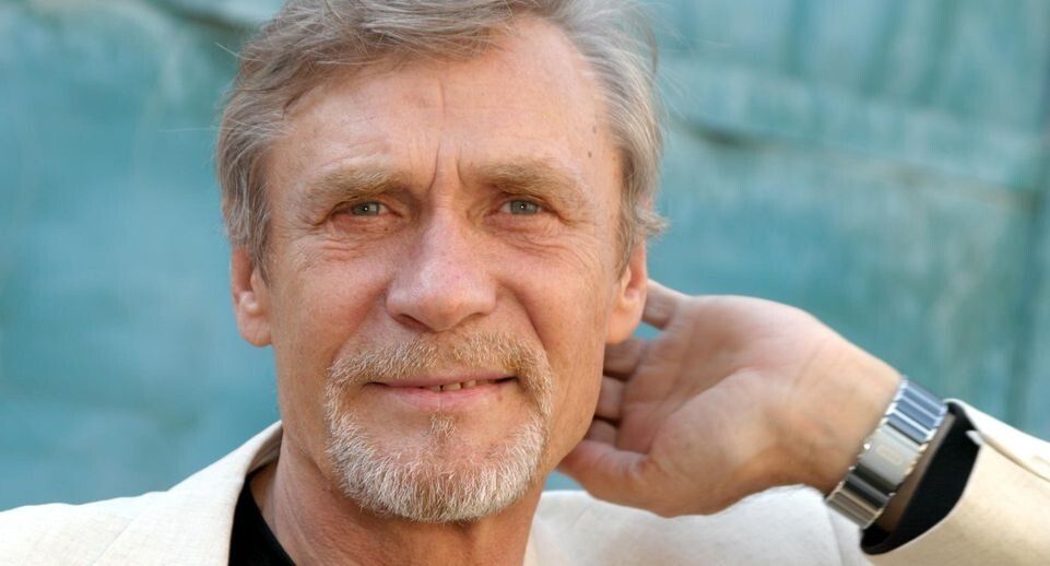 ������ ���������� ���������: �� ���� � ����������� ��������