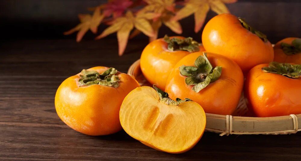 �����: ������������ �����, ��� ������������ � �����������