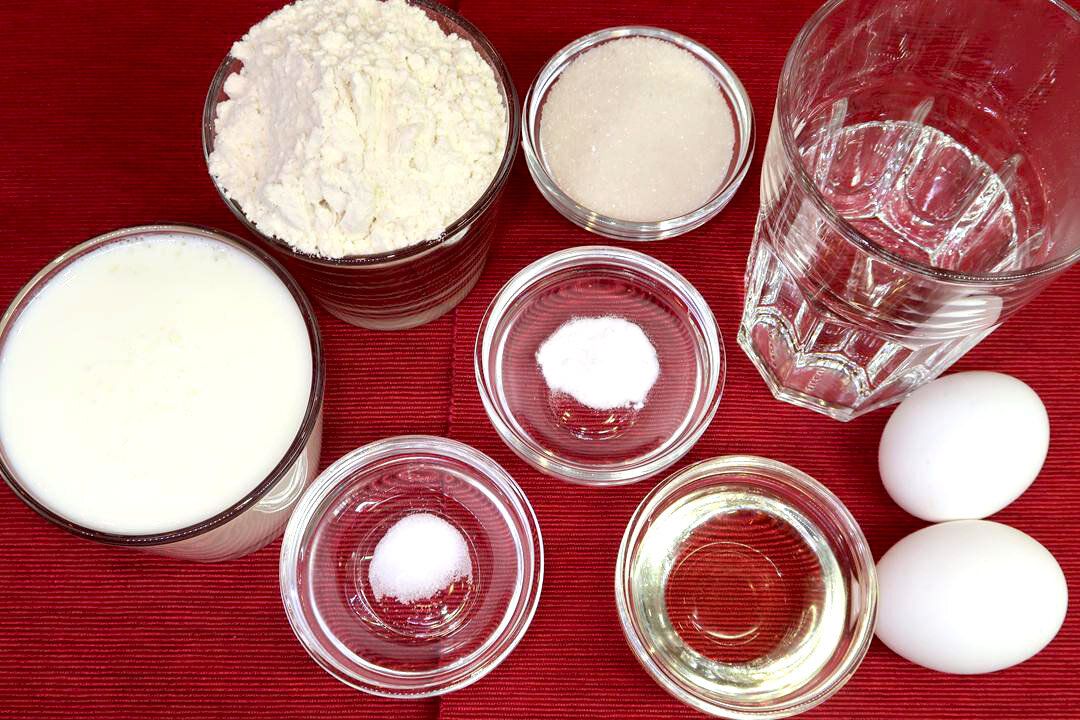 ������ �������� �� ������ � ������������� ���������