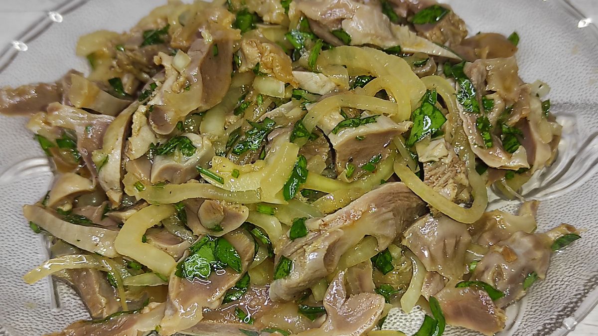 ��������� �������: ������������ ������� �������