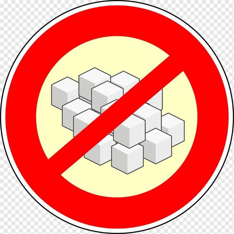 ���� ��� ������: ��� ��� ������ �� ���� ����?