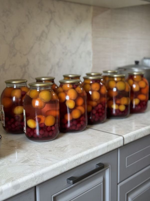 ���� �� �����? ���� ���� ���������, ��� ��������� ���� ������