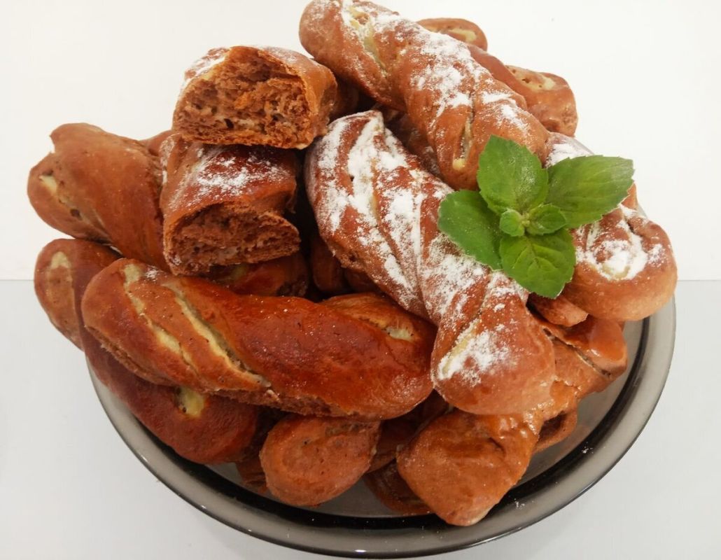 ������ ���������� ������� � �������� ������ ��� �������� ��������