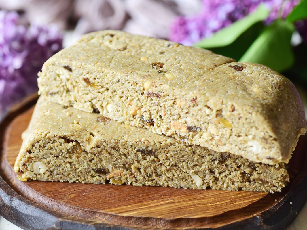 ������� ������ ����� �� �������: ������� ��� ��������� ������� ����� �� 15 �����