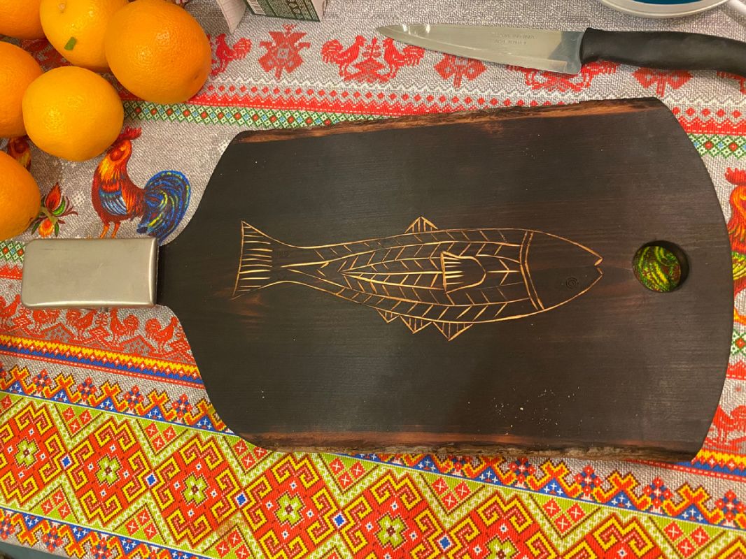 ��������� ����� ��� �������� ����