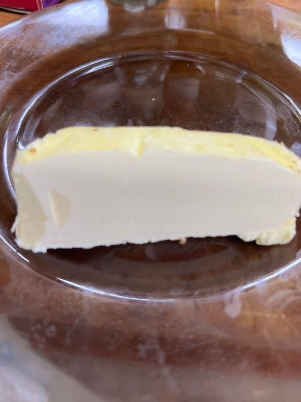 ��� ����������� ��������� �������� ��� ������ �������� ����