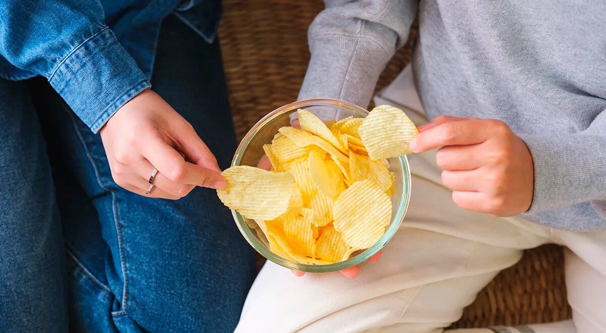 ������ ����� �� ��������: ������ ����� �� �������� ����������