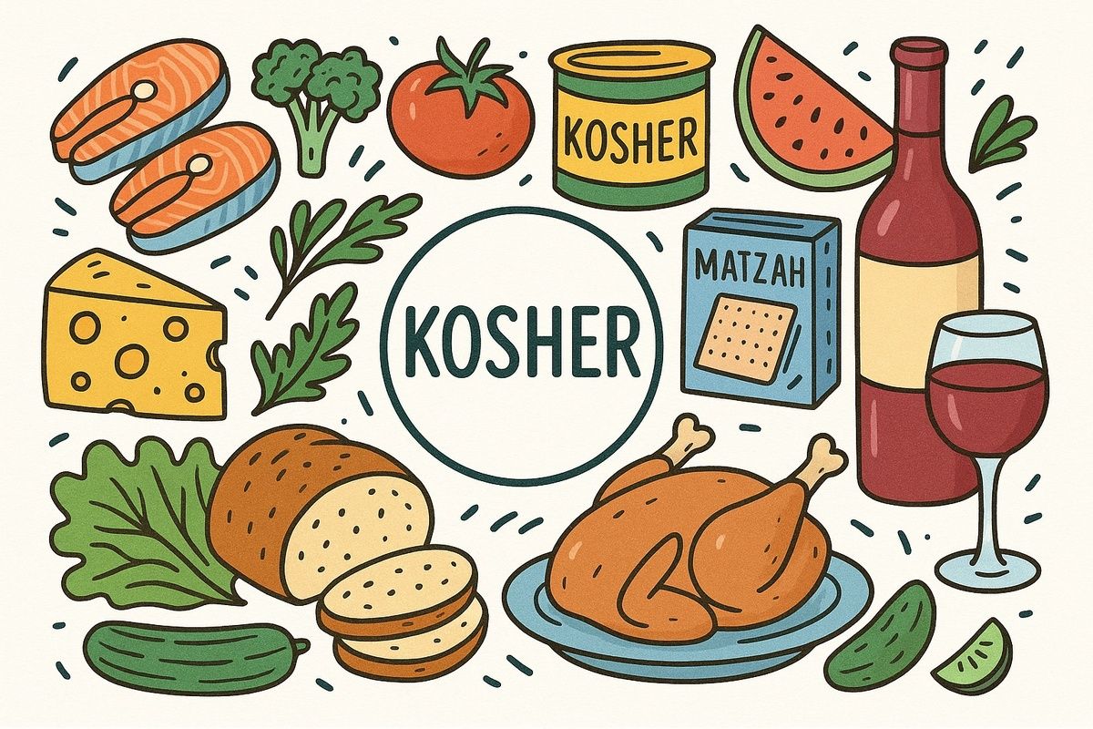 ��� ����� �������� ���