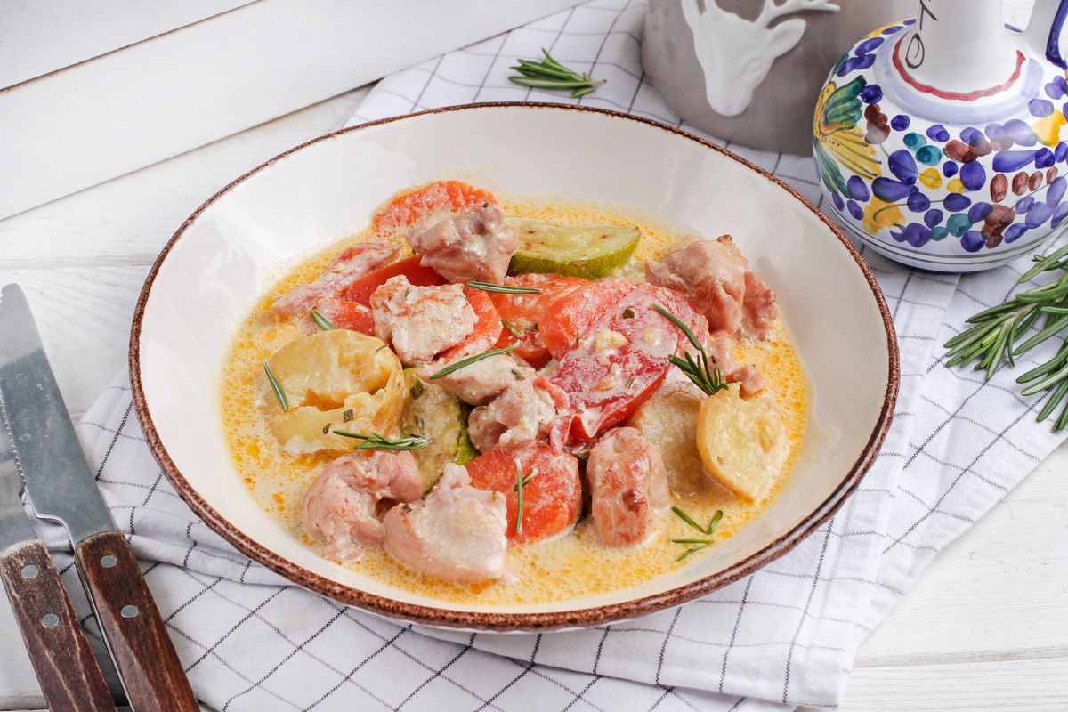 ���������� ���� ������� � ��������-��������� �����: ������� ������ �� �����