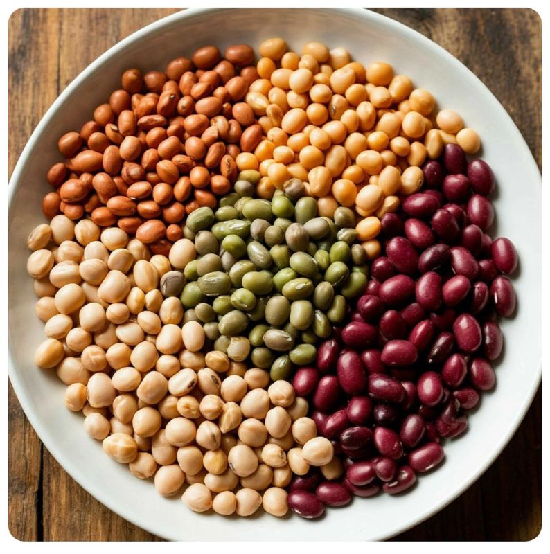 �������: ������� �������� ������, � ������� ����� �����