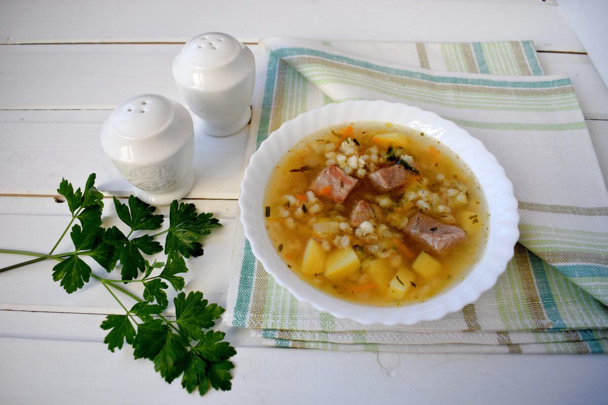 ��������������� ���������� � ���������: ������� �������������