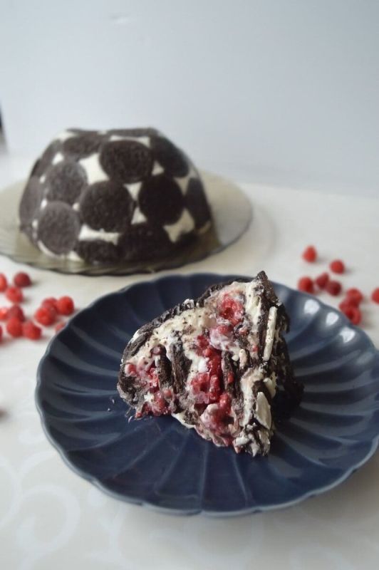 ������������ ���� ��� �������: ���������� ������ � �������� �� ����