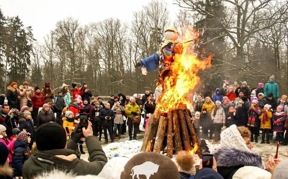 ����������� ���������: ������ �� ������� �������� ������ � ��������