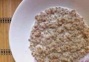 ������: ���� ��������� ��������, ������� ����� �����������