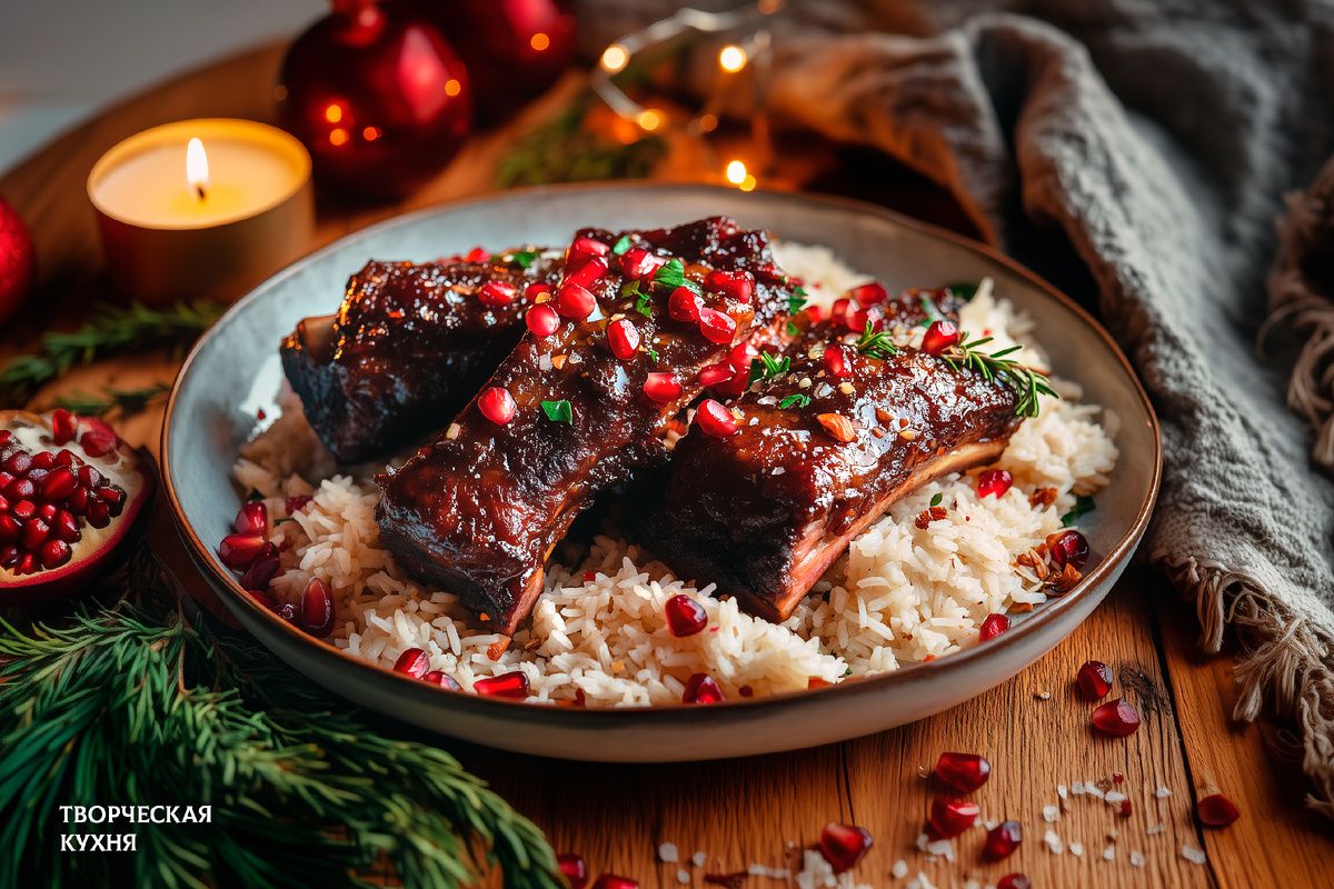 ��������� ������� � ���������-������� ������, ������� ����� �����������