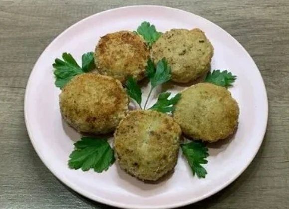 ������ ������� �� �������� � ������: ������� ������� �������������