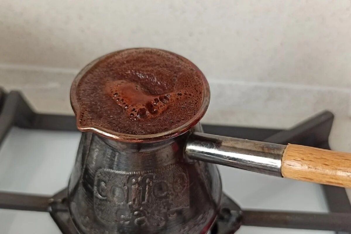 ���� �� �����: �������� � ���������� � ����� �������� �������