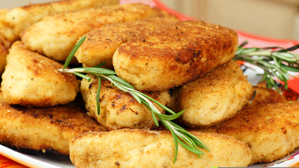 Секреты запеченной щуки: простое и вкусное блюдо для рыболовов