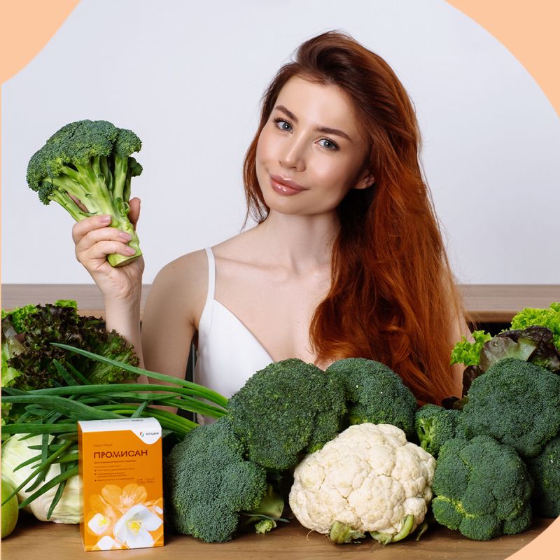 ���������: ���� � �������� �������� � ����������