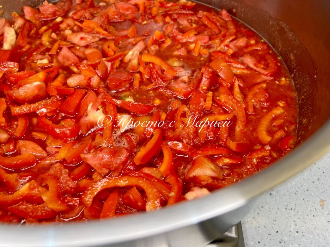 ������� ������� ����: ������, ������ � ��� ������