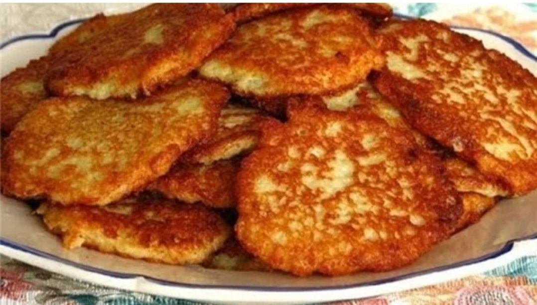 �������: ���������� �� ������ ������ � ���������� �������