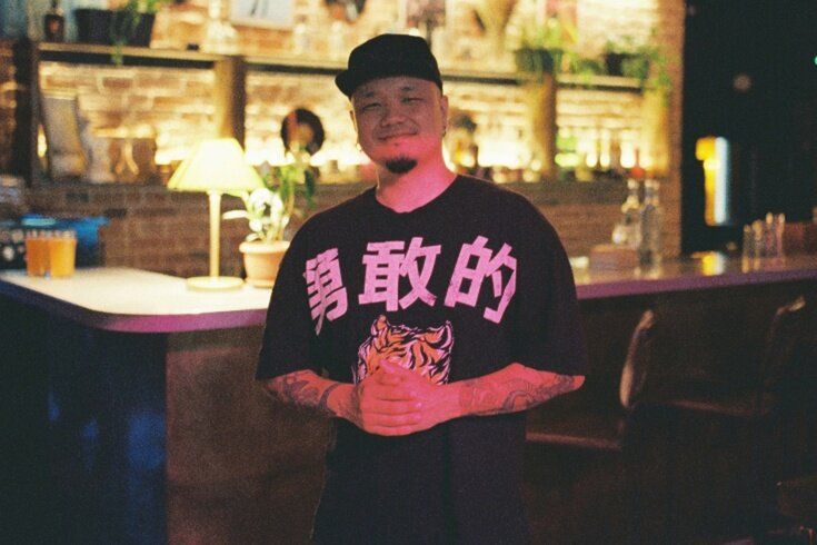 5 �������� �� ��������� ���-�������