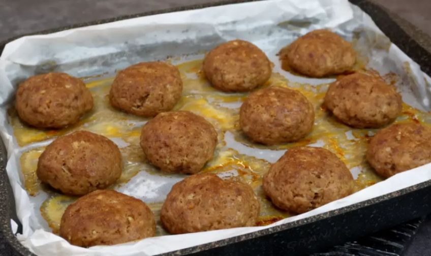 ������� � ������: ������ ������� � ��������� �������������