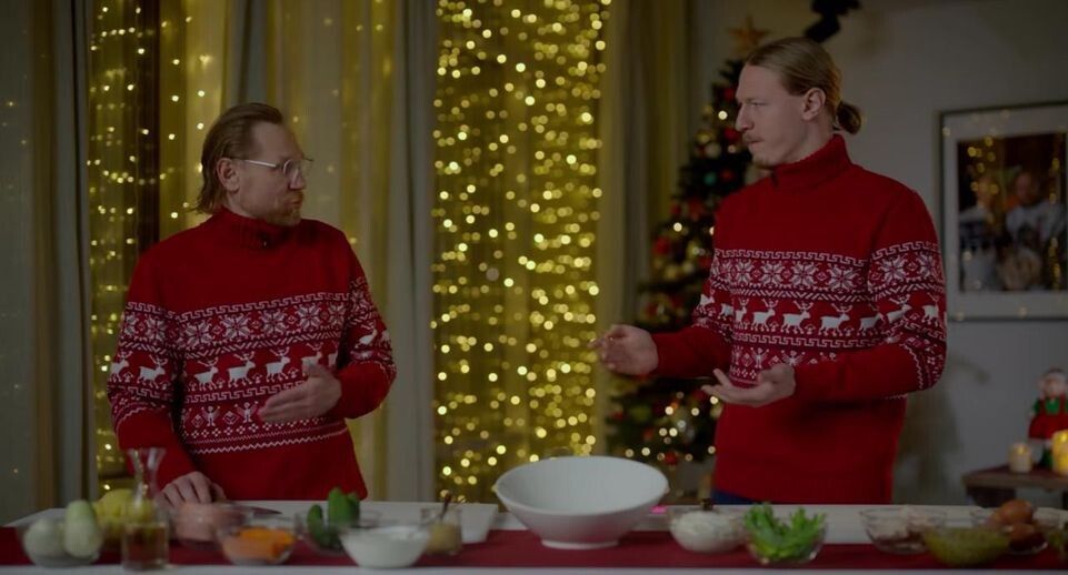 ���������� �������� �� �������� ������: ������ � ������� ������� ������