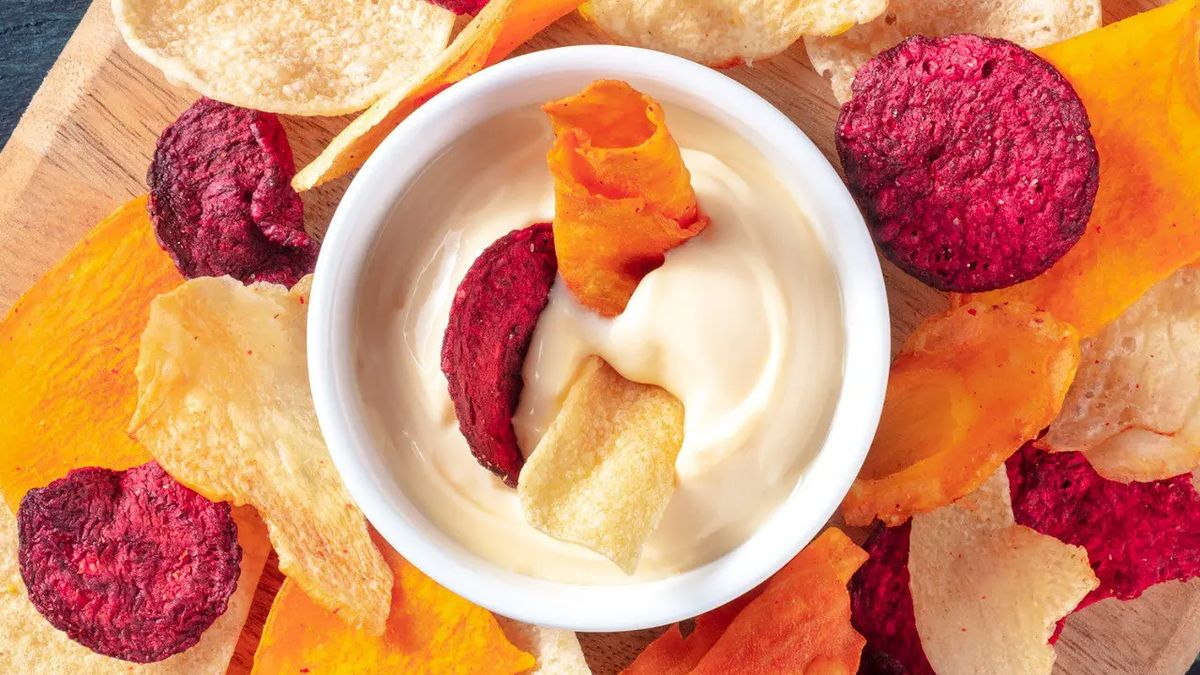 ������ ��������� ������� ������: ��� ����������� ������� � ��������� �������