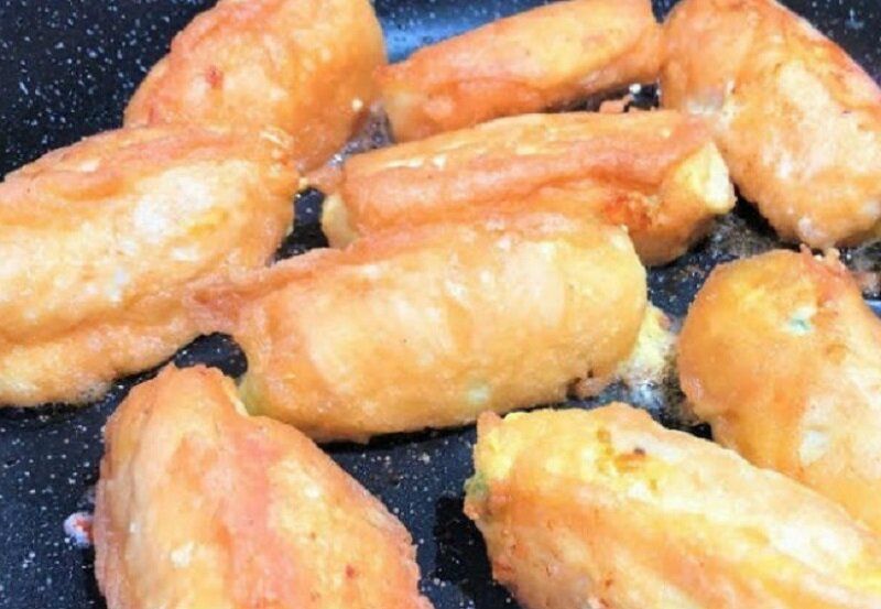 ��������� ������� �������� ��� ������ �����: ������� ����� ������