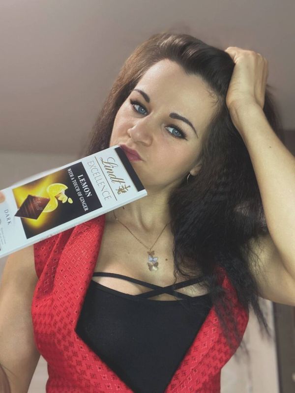 ������� ������: ��� ���������� �� ���� � ��������� �������