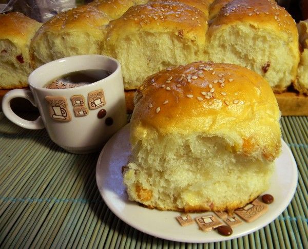 ������ ������� � ���: ���������� ��������� �����