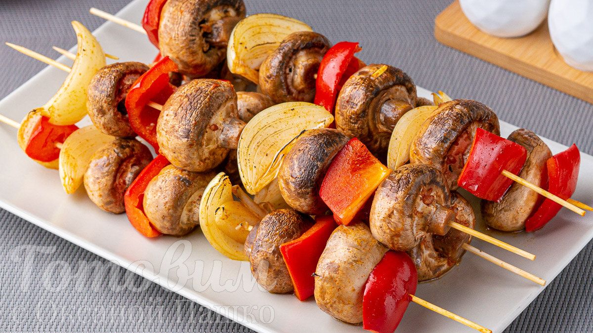 �������� �� �����������: ������� ������ ������� ������