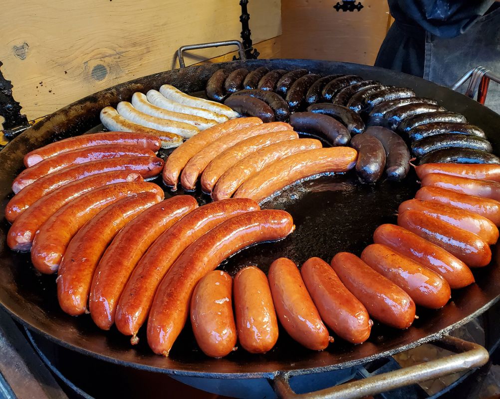 �������: ������� ������, �������� � ���������