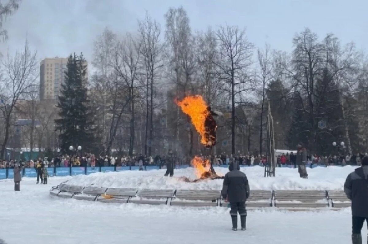 ��� ����������� ��������� � ��������� ����: �������� ���� � ������� ����������