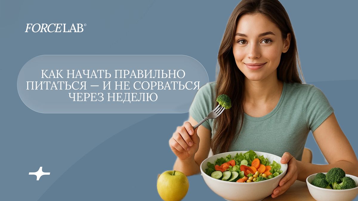 ��� �������� ���������� ������� ��� ������