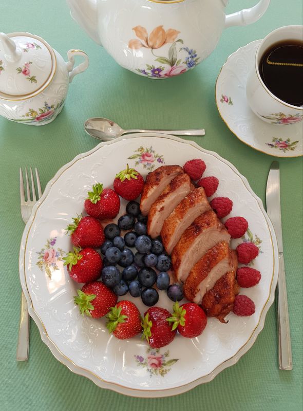 ������ ������ ���� � ���������� ��������: ����� ������ �� ������������ ������